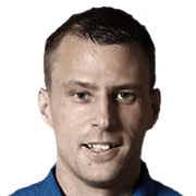 Mikko Kujala fm 2019