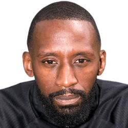 Jason Euell FM 2019 Profile, Reviews