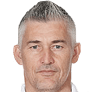 Vladimir Balic fm 2019