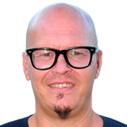 Cristian Iori fm 2019