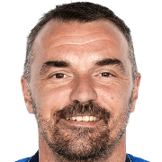 Oliver Schnellrieder fm 2019