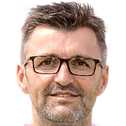 Michael Köllner fm 2019