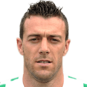 Francisco Castro fm 2019