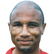 Georges Santos fm 2019