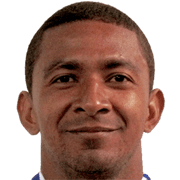 Andrés Peláez fm 2019