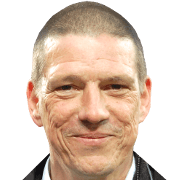 Christian Ziege fm 2019