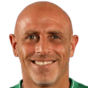 Antonio Chimenti fm 2019