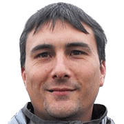 Franck Chalençon fm 2019