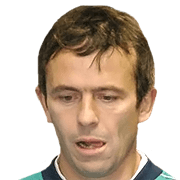 Gregor Zidan fm 2019