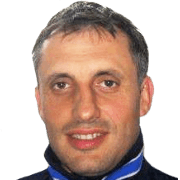 Zoran Ristic fm 2019