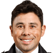 Denis Iwamura fm 2019