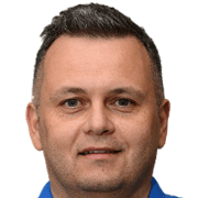 David Erhard fm 2019