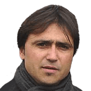 Alfredo Santaelena fm 2019