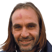 Giannis Tatsis fm 2019