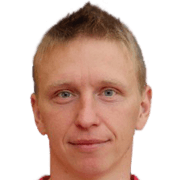Andrey Razin fm 2019