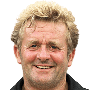 Manfred Wölpper fm 2019