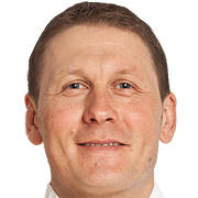 Tomas Razanauskas fm 2019