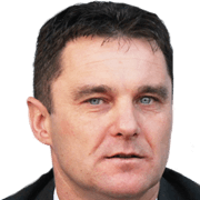 Samir Toplak fm 2019