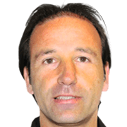 Andrea Guerra fm 2019