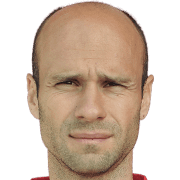 Ivan Jovanovic fm 2019