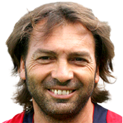 Francesco Smargiassi fm 2019