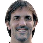 Massimo Margiotta fm 2019