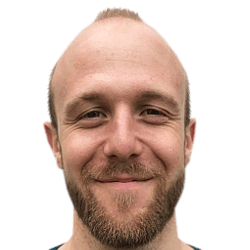 Max Kuberczyk fm 2019