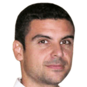 David Salavert fm 2019