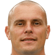 Rick de Rooij fm 2019