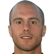 Andrea Soncin fm 2019