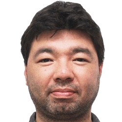Felipe Nakagawa fm 2019