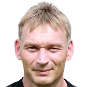 Horst Neubauer fm 2019