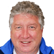 Dieter Schatzschneider fm 2019