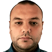 Milos Zivkovic fm 2019