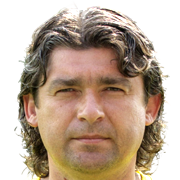 Dmitry Ananko fm 2019