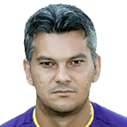 Marinko Sarkezi fm 2019