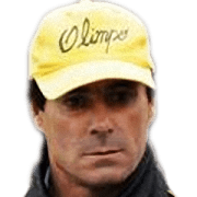 Daniel Florit fm 2019