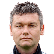 David Vavruska fm 2019