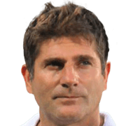 Renzo Casellato fm 2019