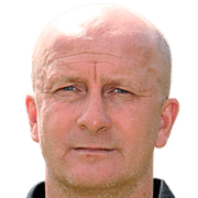 Thomas Hoßmang fm 2019