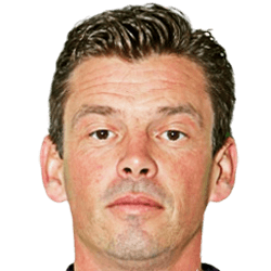 Nuno Manta Santos fm 2019