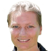 Elseline van der Poll fm 2019