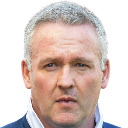 Paul Lambert fm 2019