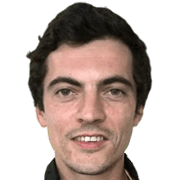 Gilberto Andrade fm 2019