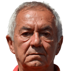 Blagoje Gojkovic fm 2019