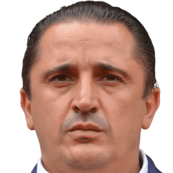 Bozidar Opacic fm 2019