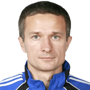 Vladimir Skokov fm 2019