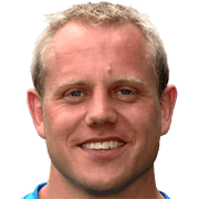 Frank Löning fm 2019