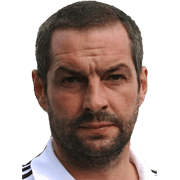 Justin Skinner fm 2019