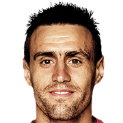 Rusmin Dedic fm 2019